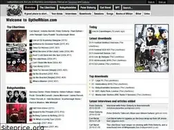 Sites similar to upthealbion.com