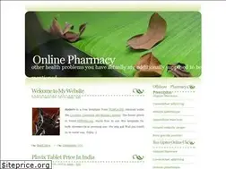 Sites similar to upthealth.com