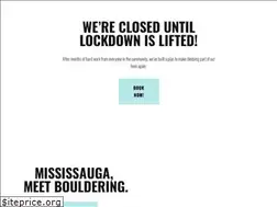 Sites similar to upthebloc.com