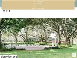 Sites similar to upthecreekfarms.com