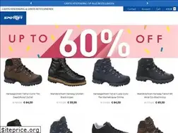 Sites similar to uptheethics.com