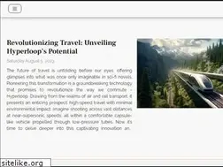 Sites similar to upthepoudre.com
