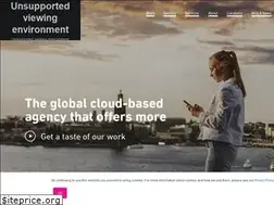Sites similar to upthereeverywhere.com