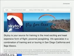 Sites similar to upthis.com