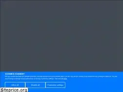 Sites similar to uptilab.com