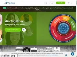 Sites similar to uptime.at
