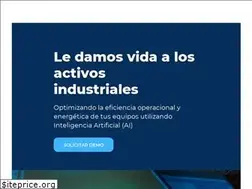 Sites similar to uptimeanalytics.com