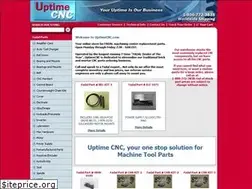 Sites similar to uptimecnc.com
