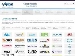 Sites similar to uptimedevices.ca