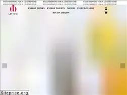 Sites similar to uptimeenergy.com