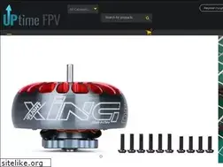 Sites similar to uptimefpv.com