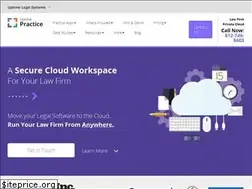 Sites similar to uptimepractice.com