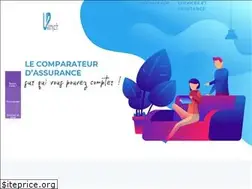 Sites similar to uptimyz.fr