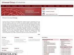 Sites similar to uptindia.com