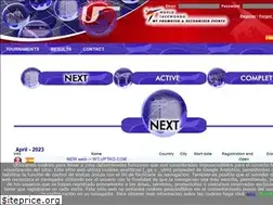 Sites similar to uptkd.com