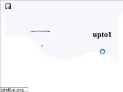 Sites similar to upto1.fr