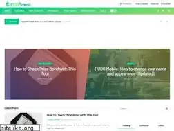 Sites similar to uptoandroid.com