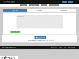Sites similar to uptobhai.com