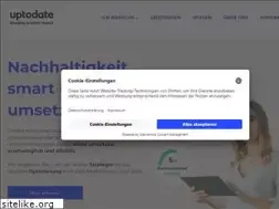 Sites similar to uptodate.de