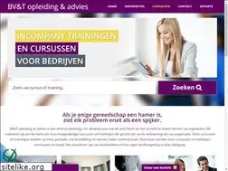 Sites similar to uptodatekwaliteit.nl