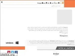 Sites similar to uptodownapp.net