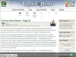 Sites similar to uptofourplayers.com