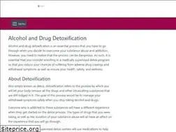 Sites similar to uptogood.org