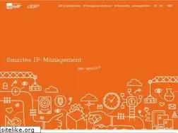 Sites similar to uptoip.com