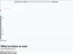 Sites similar to uptona.com