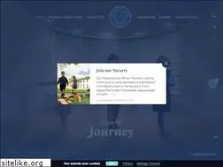 Sites similar to uptonhouse.org.uk