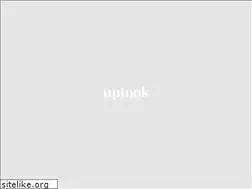 Sites similar to uptook.com