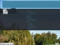 Sites similar to uptoparmanagement.com