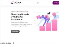 Sites similar to uptopdigitalmedia.com
