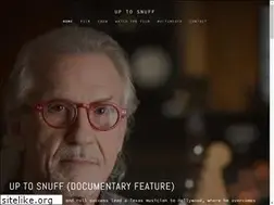 Sites similar to uptosnuffmovie.com