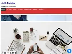 Sites similar to uptosuccess.net