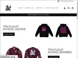 Sites similar to uptothemoon.com