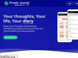 Sites similar to uptothesky.com
