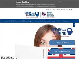 Sites similar to uptou.es