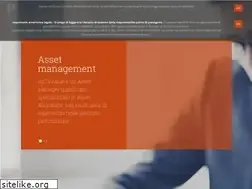 Sites similar to uptovalue.ch