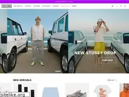 Sites similar to uptown-denhaag.nl