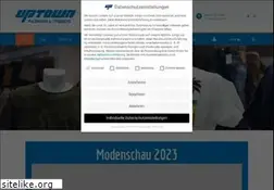 Sites similar to uptown-fashion.com