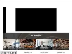 Sites similar to uptown.id