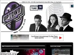 Sites similar to uptown1010.com