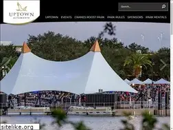 Sites similar to uptownaltamonte.com