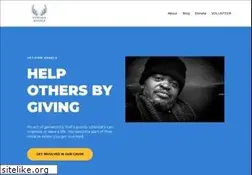 Sites similar to uptownangels.com