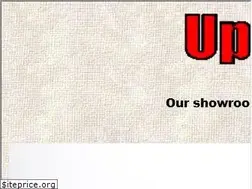Sites similar to uptownaudio.com