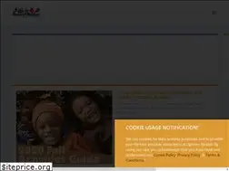 Sites similar to uptownbirdies.com