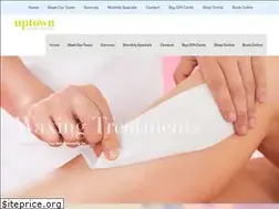 Sites similar to uptownchic.ca