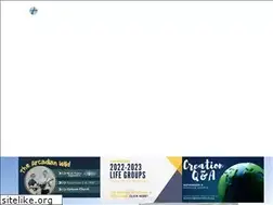 Sites similar to uptownchurch.org