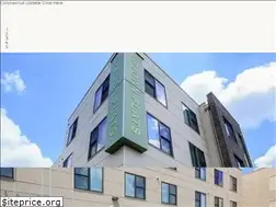 Sites similar to uptownflatsapartments.com